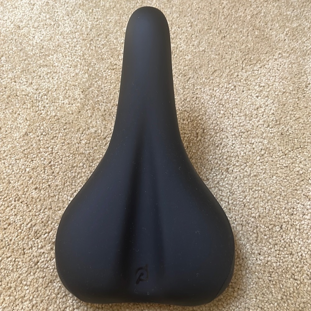 Brand new, peloton seat